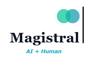 Magistral Consulting